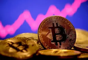 AI Bubble Burst To Fuel Bitcoin Bull Run: Arthur Hayes