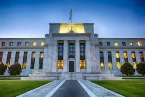 Fed Chair Kevin Warsh Prepared to Raise Interest Rates