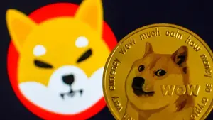 Is The Dogecoin Vs. Shiba Inu Debate Over?