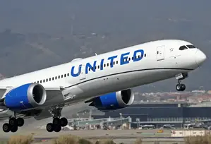 Boeing 787 Routes Expand: Premium Seats Could Lift UAL Stock