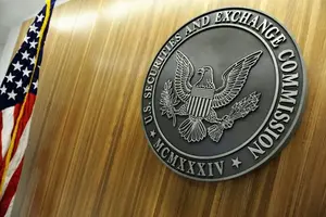 SEC To Hold Meeting On Aug 12 For New Cryptocurrency Rules