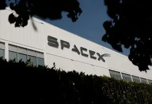 Elon Musk's Terafab Construction Plan: Why SpaceX Is Building a $16.8B Chip Giant
