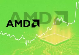 Baird Analyst Predicts AMD Stock Price To Hit $1250: When Will it?