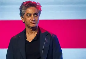 Musk Ally Antonio Gracias Holds 6.5% of SpaceX: What It Means