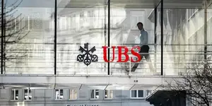 UBS Bank Increases Spot Bitcoin ETF Holdings by 230% to $90M