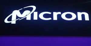 Micron Stock Prediction: Mizuho, Citi and UBS Set 12-Month Price Targets