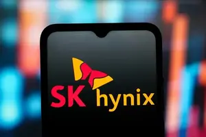 SK Hynix Receives Its Most Bullish Price Prediction: Check Target