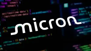 Micron Stock Price Target: Leading Analyst Sees MU at $1,250