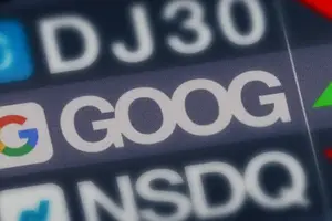 Is Google Stock a Buy Today? Cloud Growth Meets AI Monetization