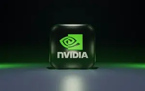 Why Nvidia Stock Gets a $350 Price Target From Bank of America