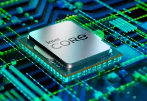 Intel Stock Below $100: Is This a Buying Opportunity or Warning?