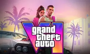 GTA 6 Leaks: How Take Two Interactive (TTWO) Stock is Affected