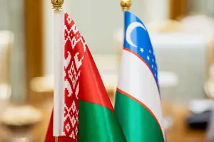 Belarus Advances De-Dollarization With Uzbekistan