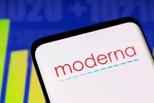 Moderna Stock Soars 177%: Why Analysts Are Still Split