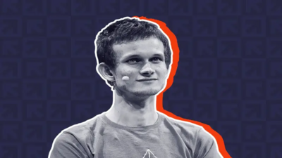 Vitalik Buterin's New Metrics: A Game Changer for Ethereum?