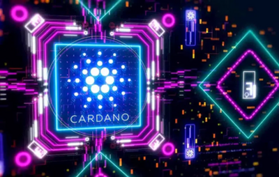 Cardano October 2024 Price Prediction: Can ADA Hit $70?