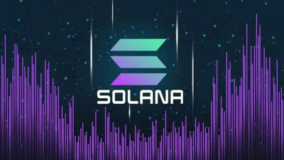 Solana's 7% Surge: Is Now the Time to Invest?