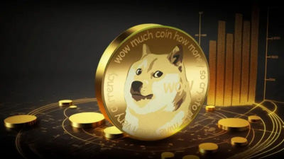 Dogecoin: How High Can DOGE Rise in October 2024?