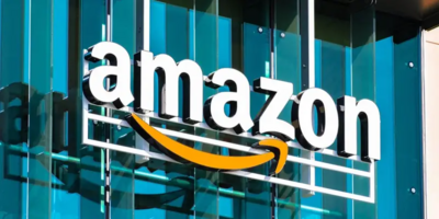 US Stock: When Will Amazon (AMZN) Claim Its $265 Share Price Target?