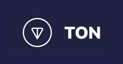 Toncoin Price Prediction: TON Eyes $7 in October Breakout