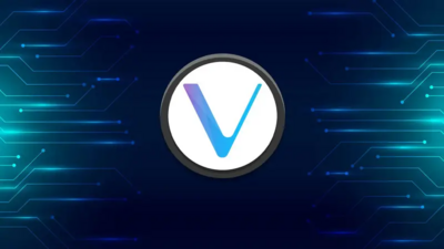 VeChain: AI Predicts If VET Can Hit 10 Cents In Q4 2024?