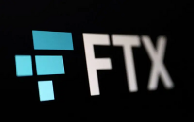 FTX Bankruptcy Distribution Has FTT Surge 70%