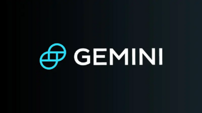 Gemini Announces Its Exiting Canada, Following Binance and OKX