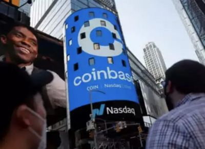 What Bank is Coinbase on Plaid?