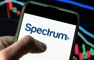 Is Spectrum Deal With Free Peacock Still Valid 2024?