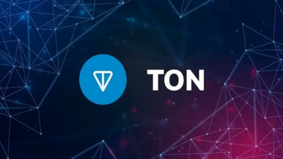 TON Blockchain Surges: Transaction Volume Reaches New Highs