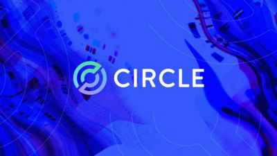 Circle to Expand USDC to Australia After New Partnership