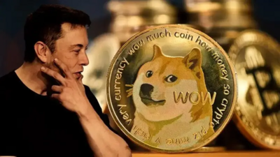 Dogecoin Set to Skyrocket if Bitcoin Hits $150K – Don’t Miss Out!