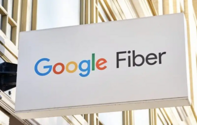 Is Google Fiber Better Than Spectrum?