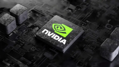 US Stock: Nvidia-Accenture Deal To Help Its Share Price Claim $200?