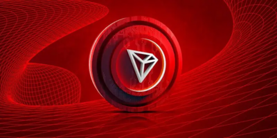 How High Can Tron (TRX) Surge In October 2024?