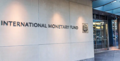 IMF recommends El Salvador to limit the public’s exposure to Bitcoin