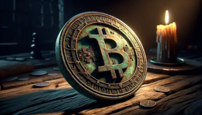 New HBO Bitcoin Documentary Uncovers Identity of Satoshi Nakamoto