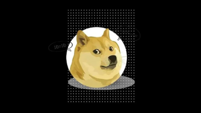 Here's When Dogecoin (DOGE) Will Hit 20 Cents