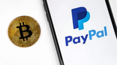 PayPal's PYUSD: Revolutionizing Corporate Payments