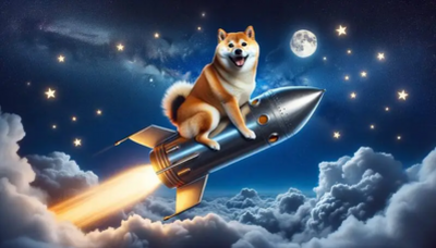 Shiba Inu: AI Sets SHIB Price For 15 October 2024