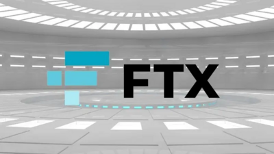 Judge Approves FTX bankruptcy Plan to Repay Customers in Cash