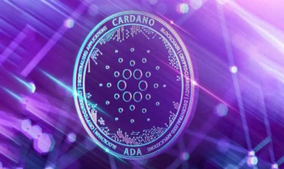 Cardano: Buying ADA Dip May Prove Lucrative In Future, Analyst Says