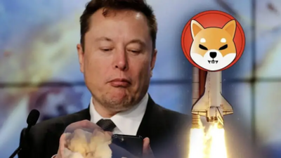 Shiba Inu: Will Elon Musk’s Tesla Accept SHIB?