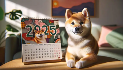 Shiba Inu: ChatGPT Predicts SHIB Price For 2025