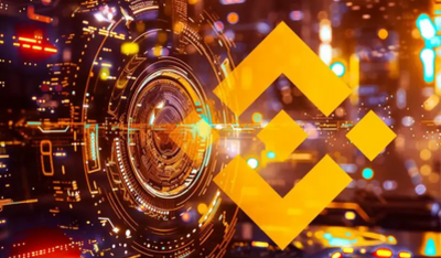 Binance To List New Ethereum Layer-2 on Exchange’s First Pre-Market Trading Launch