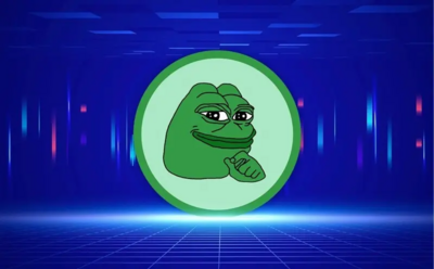 How High Will Pepe Coin Rise In October 2024?