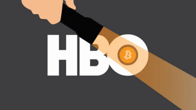 HBO Documentary Claims Peter Todd is Bitcoin creator Satoshi