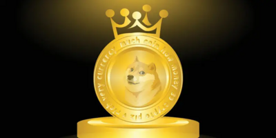 Dogecoin: AI Sets DOGE Price For October 15, 2024