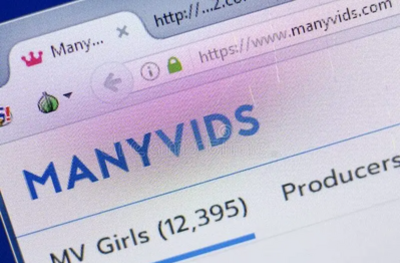 How to Watch All Manyvids for Free? (2024 Guide)