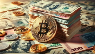 Here’s Why Bitcoin (BTC) Could Hit $100K in Q4